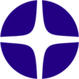 Datalogic logo