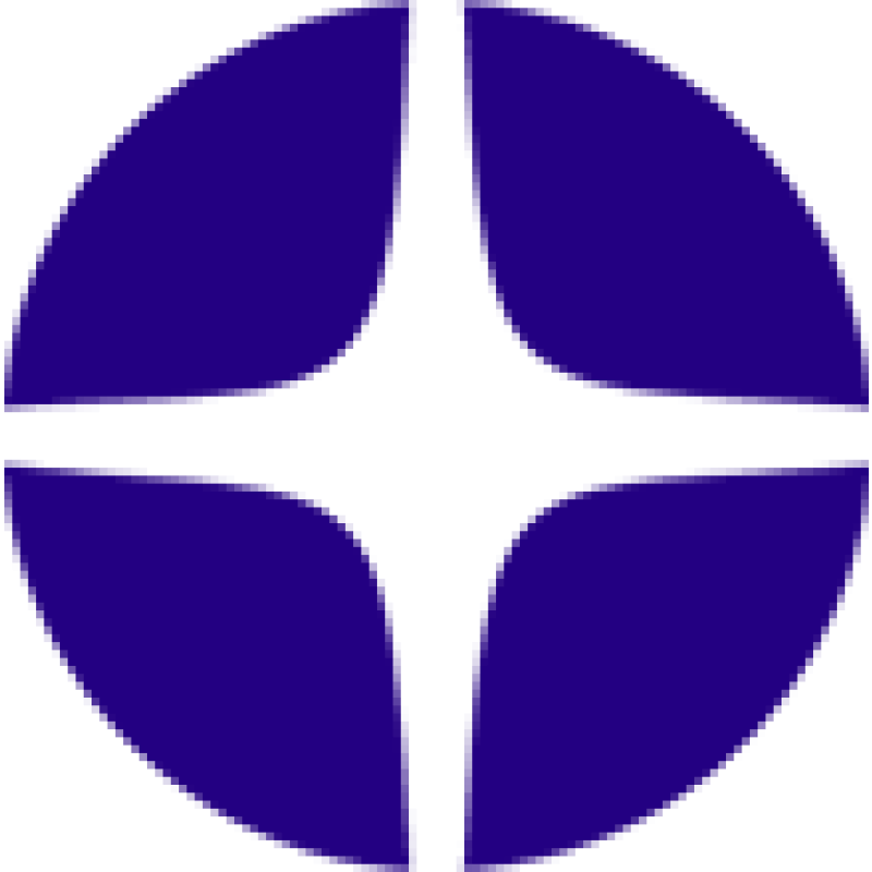 Datalogic logo