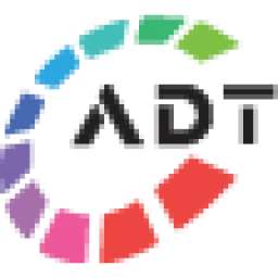 Adtech Today logo