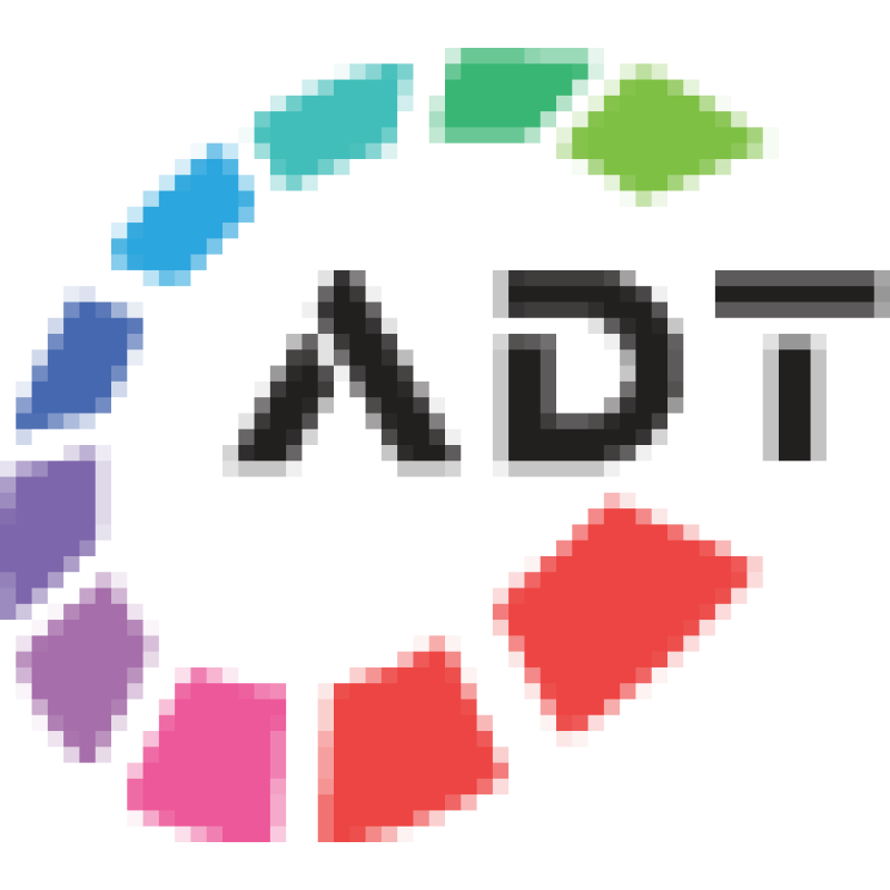 Adtech Today logo