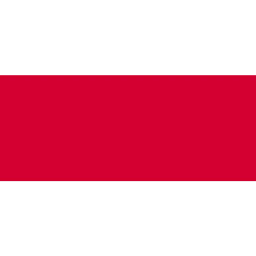 dSPACE logo