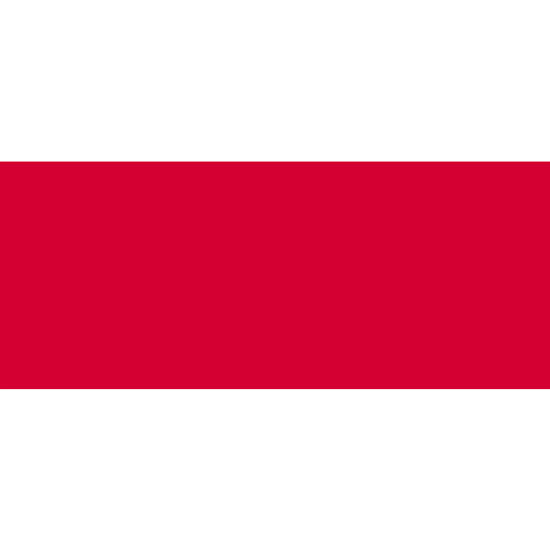 dSPACE logo