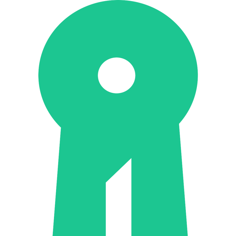 iubenda logo