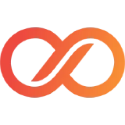 Dispatchcds logo