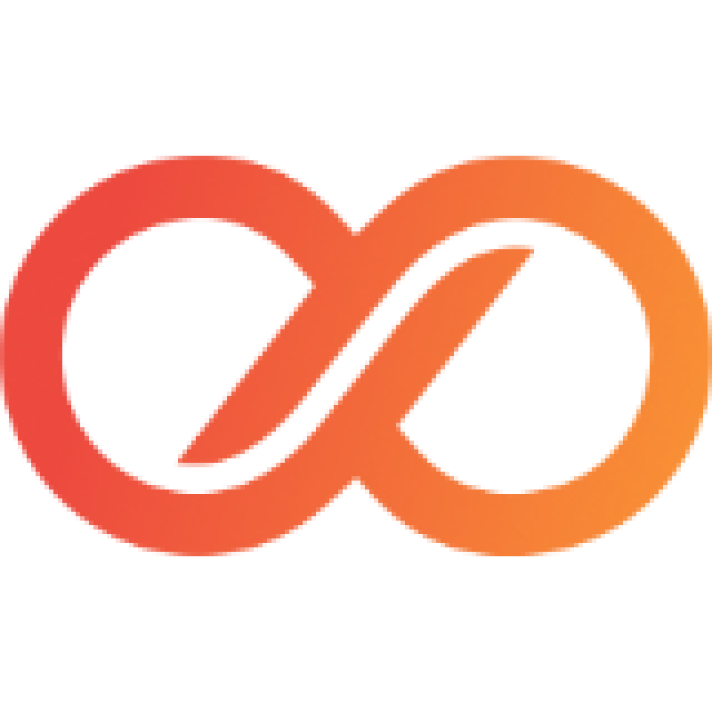 Dispatchcds logo