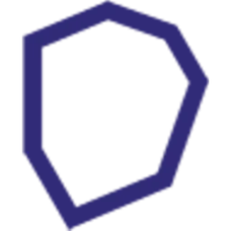 Unifiedpost Group logo