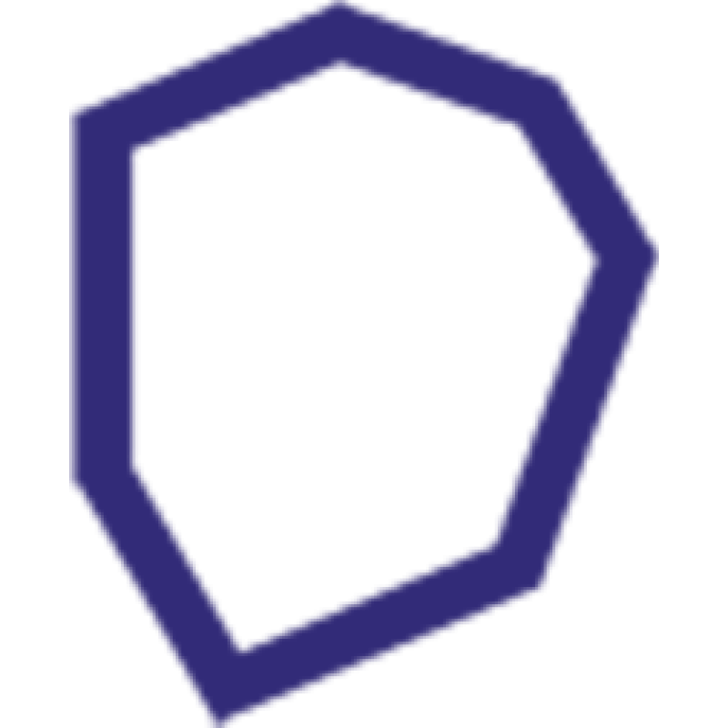 Unifiedpost Group logo