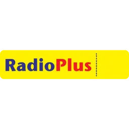 Defimedia logo