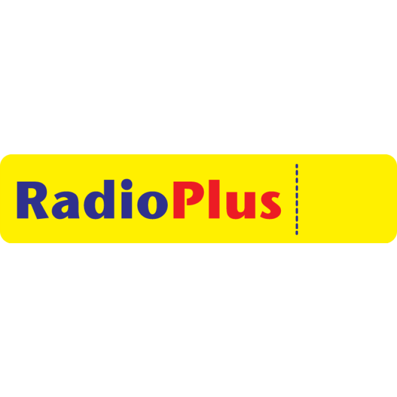 Defimedia logo