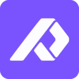Plytix logo