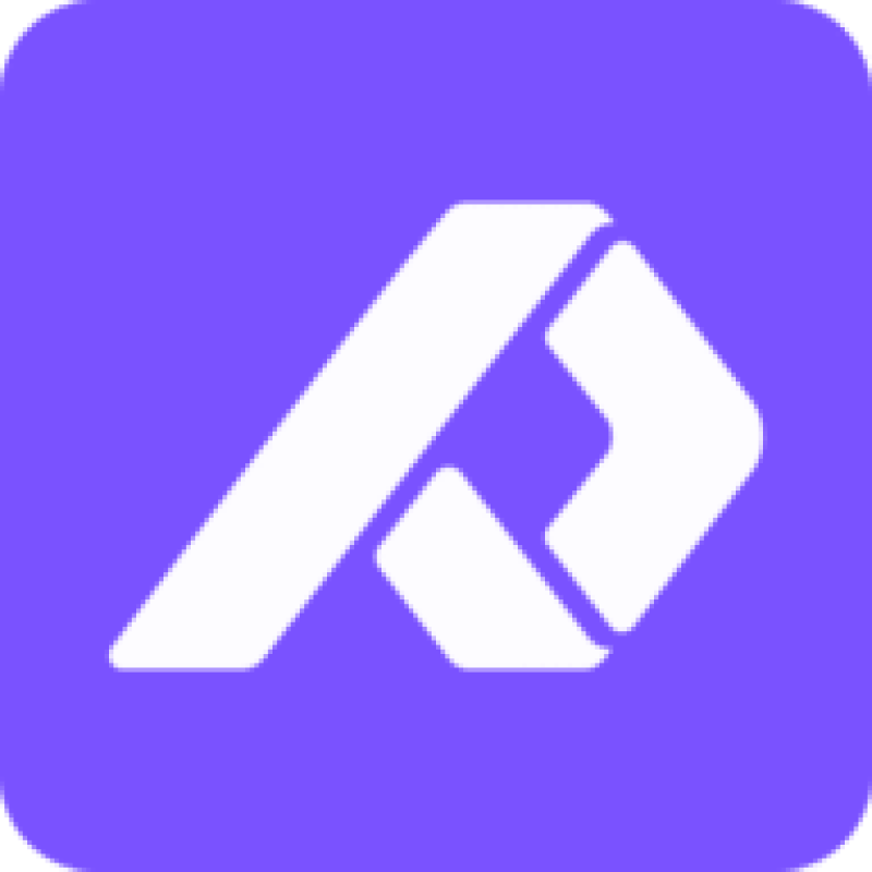 Plytix logo