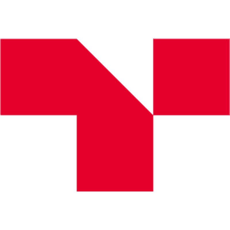 Thulium logo