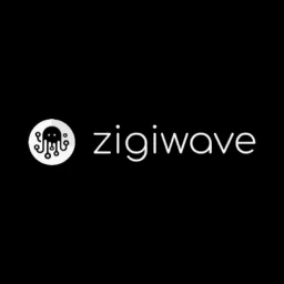 Zigiwave logo