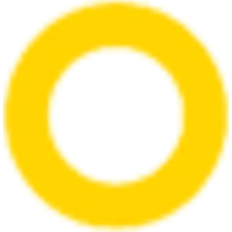 Lithoz logo