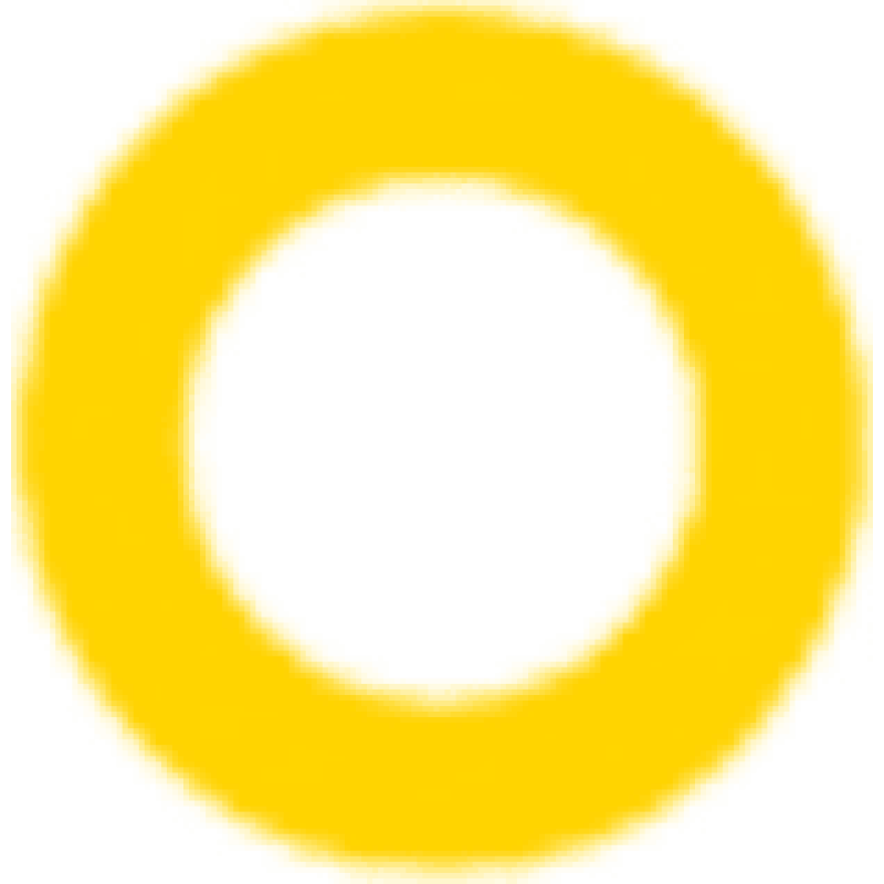 Lithoz logo