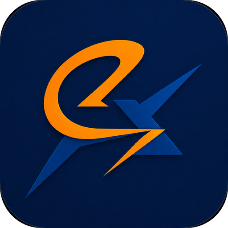 Excis Compliance Ltd. logo