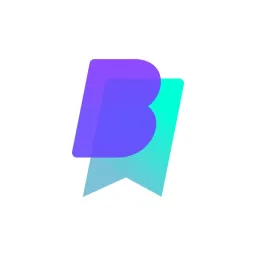 Wptt logo