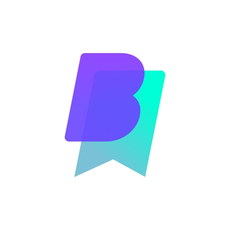 Wptt logo