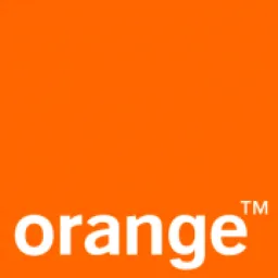MasOrange logo