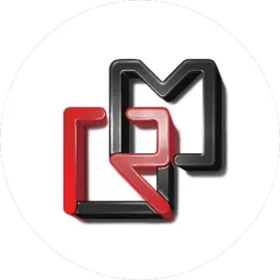 Rumarus logo