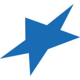 Celeste logo