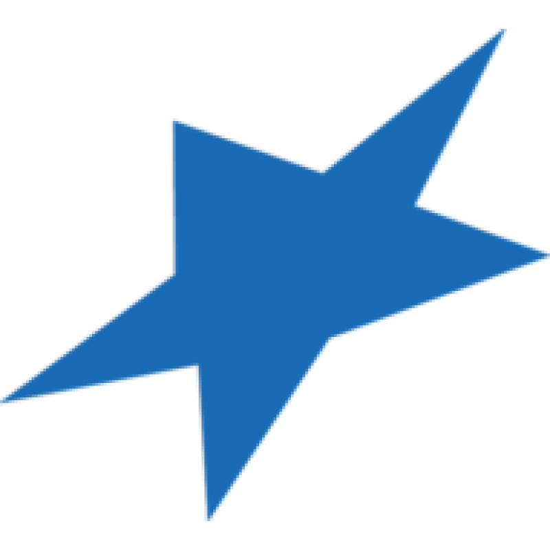 Celeste logo