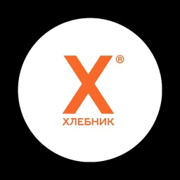 Xleb logo
