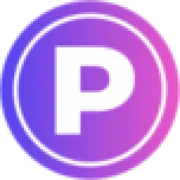 Geschaeftskontoportal logo