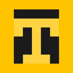 TTP logo