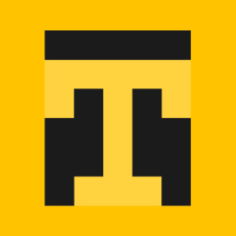 TTP logo