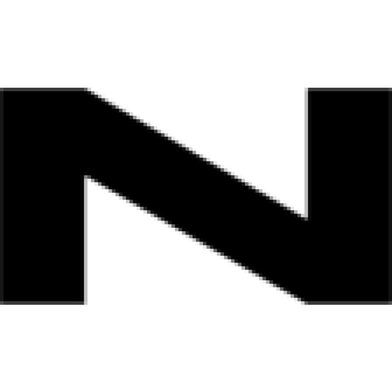 Novatura