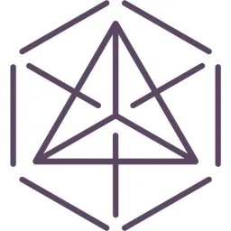 ASM International logo
