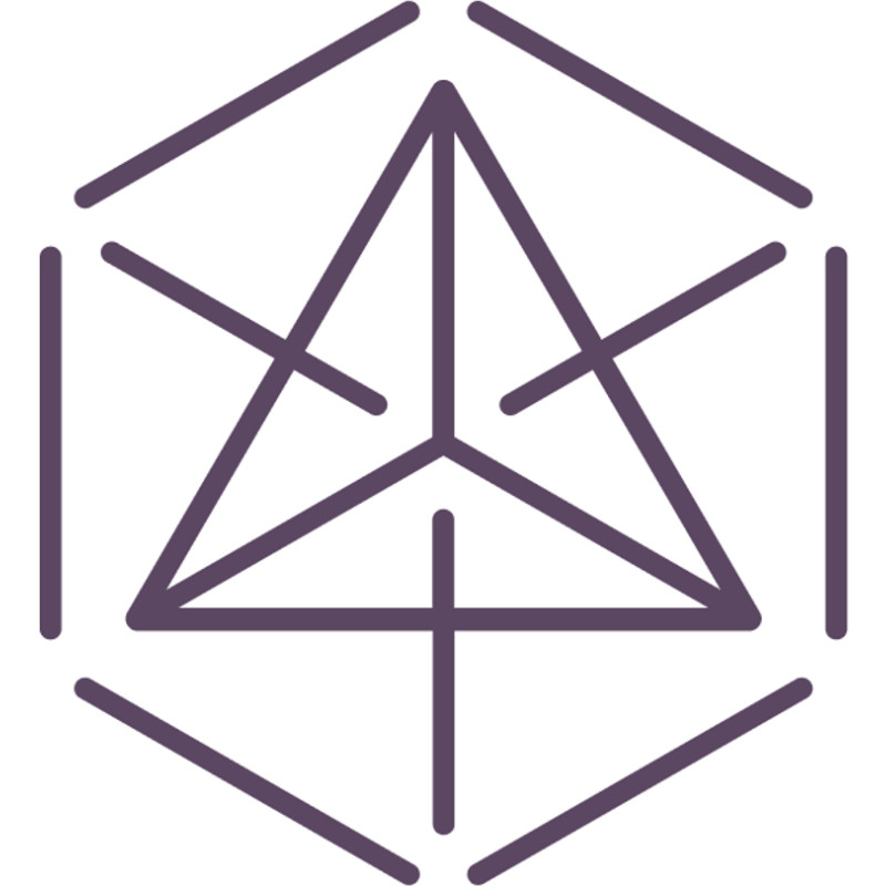 ASM International logo