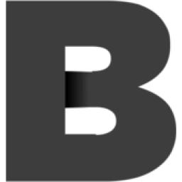 BlackBelt Technology logo