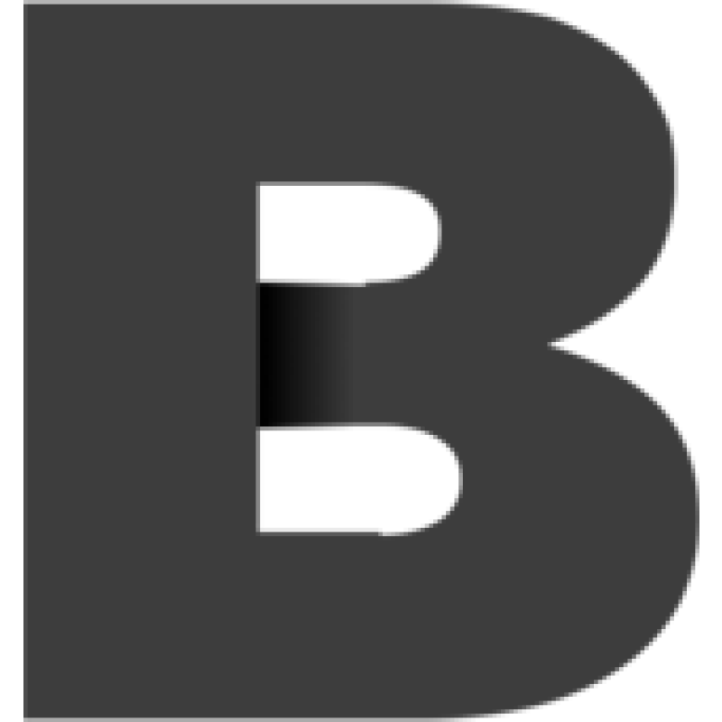 BlackBelt Technology logo