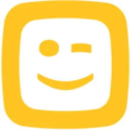 Telenet logo