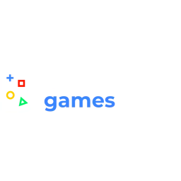 BLACKHUB GAMES logo