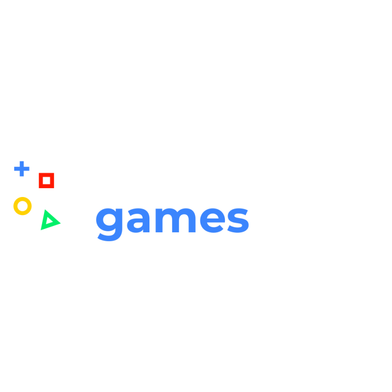 BLACKHUB GAMES logo
