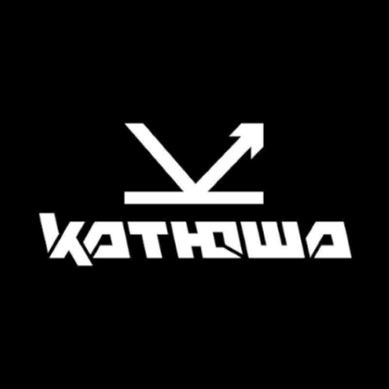Katusha logo