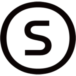 Silvr logo