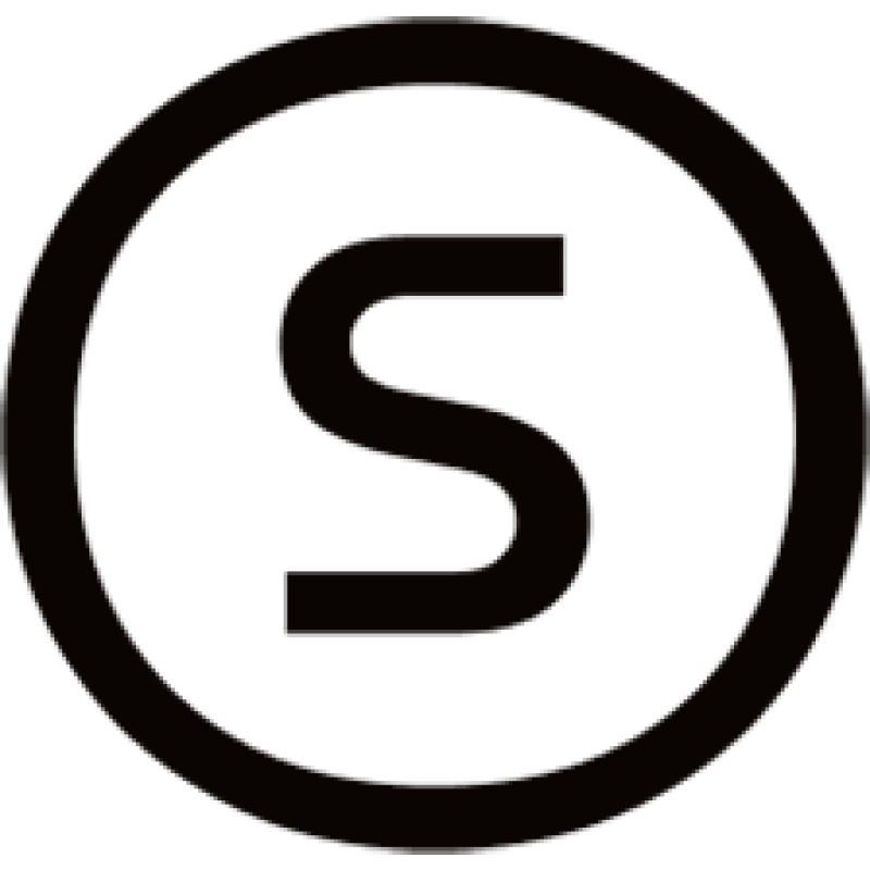 Silvr logo