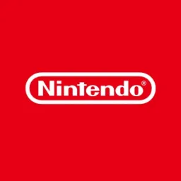 Nintendo logo