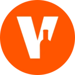 Vintegra logo