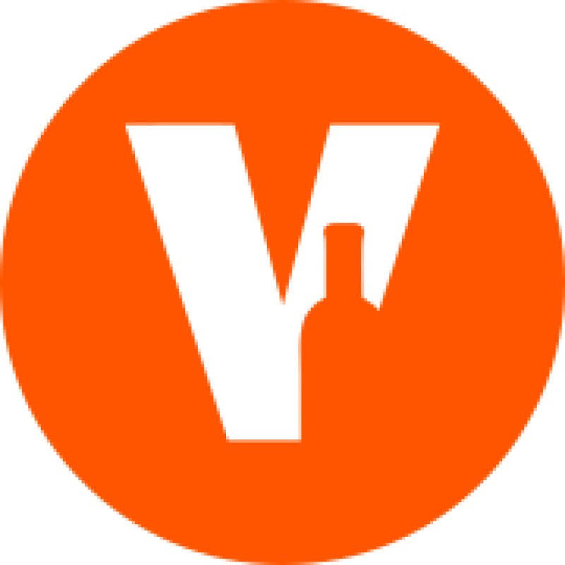 Vintegra logo