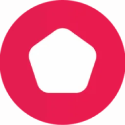 PaynoPain logo