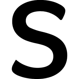 Squirro logo