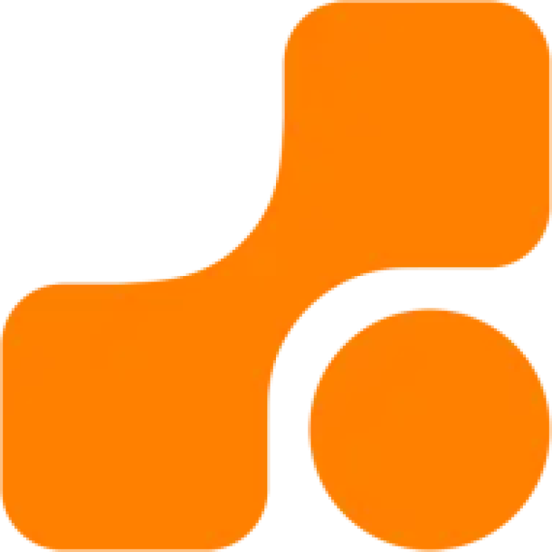 Senior Software logo