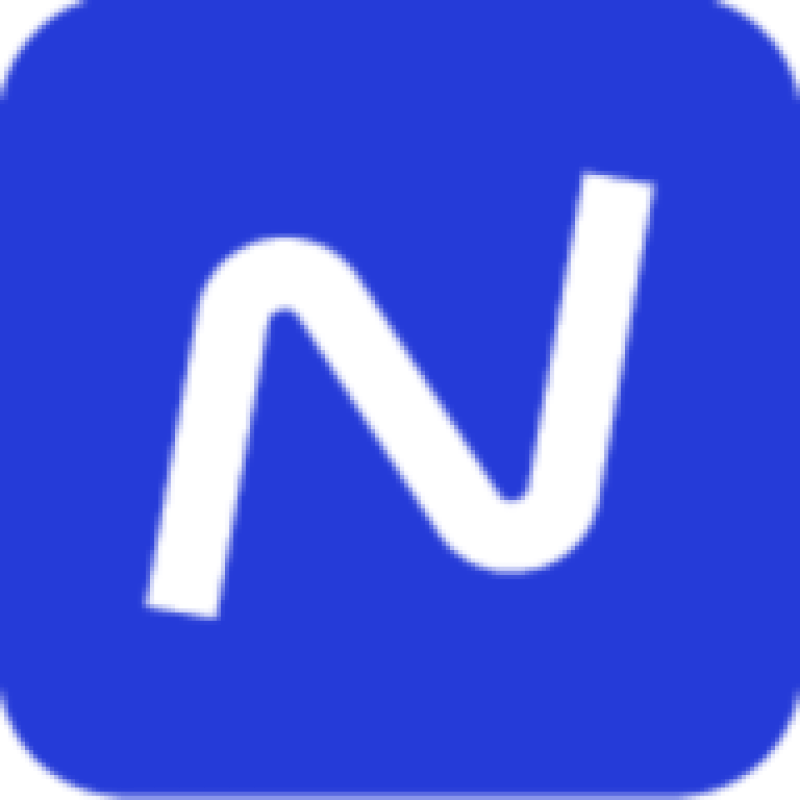 Senuto logo