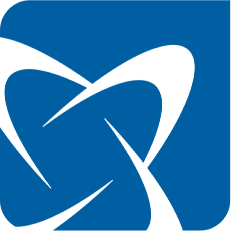Uzinfocom logo