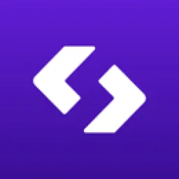 Spendesk logo